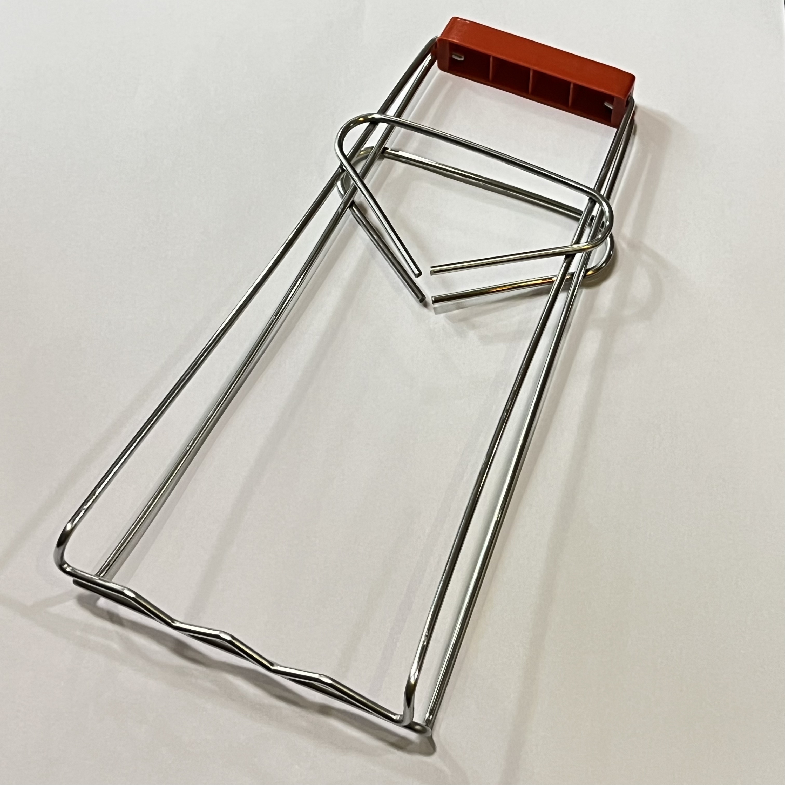 臺灣防燙夾 Stainless Steel Cutlery Clips