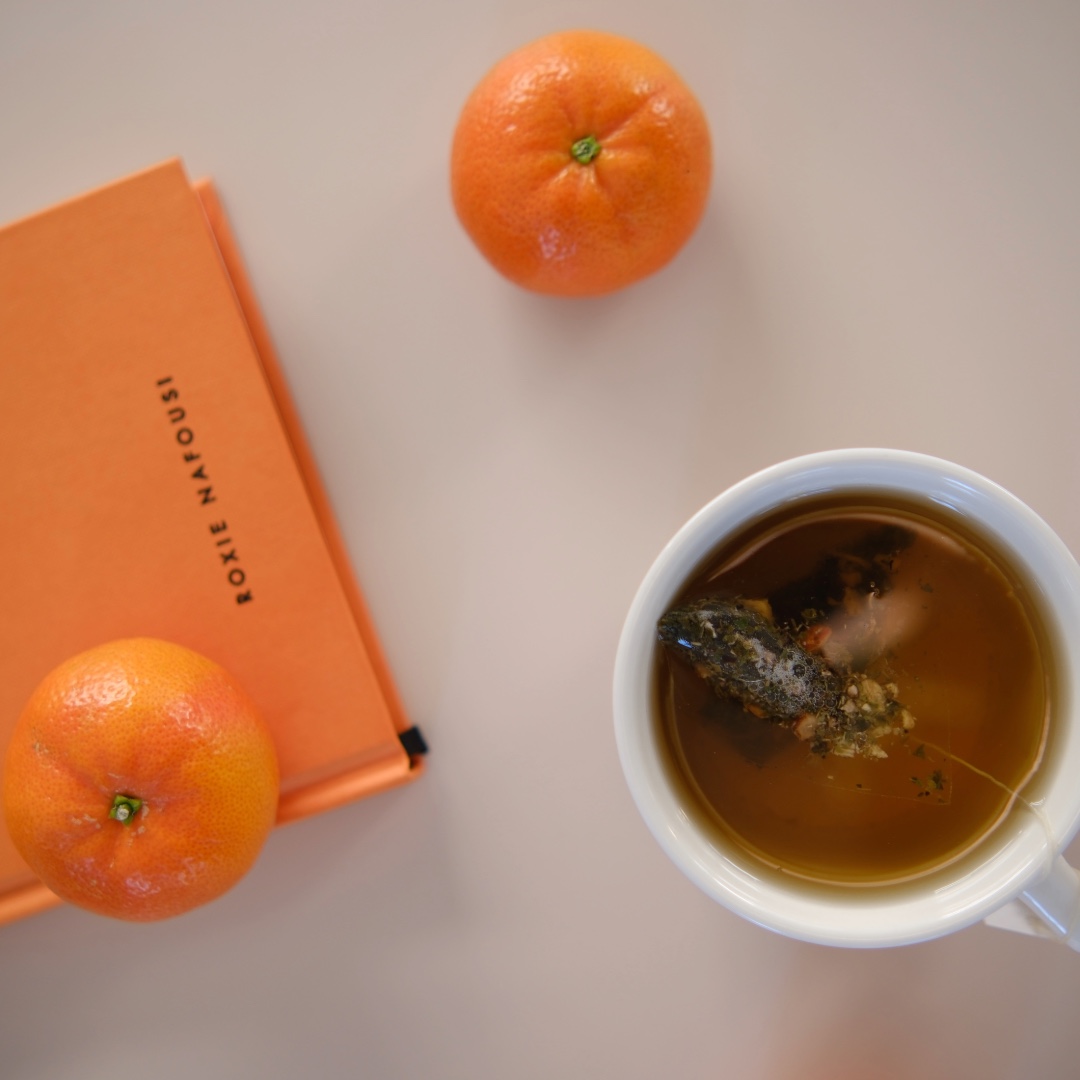 Belly Mate 2.5g x 15packs