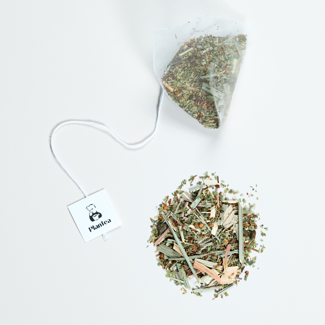 Eye Keeper 2.5g x 15packs