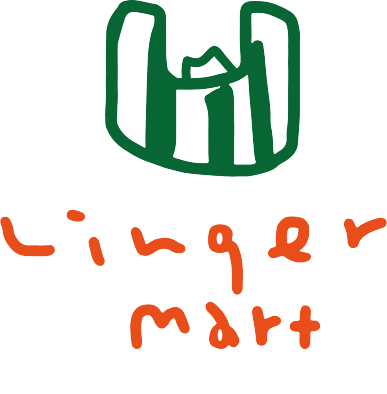 LingerMart