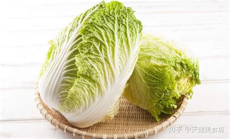 【目前倫敦限定】大白菜 Chinese Leaf