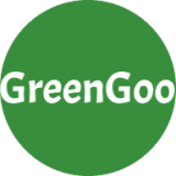 GreenGoo FR
