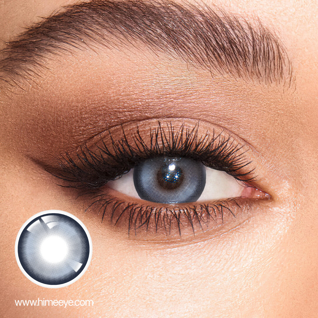 HiMe Future Blue | 6 Months