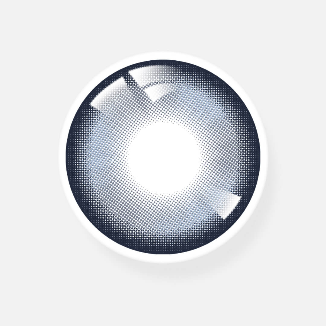 HiMe Future Blue | 6 Months