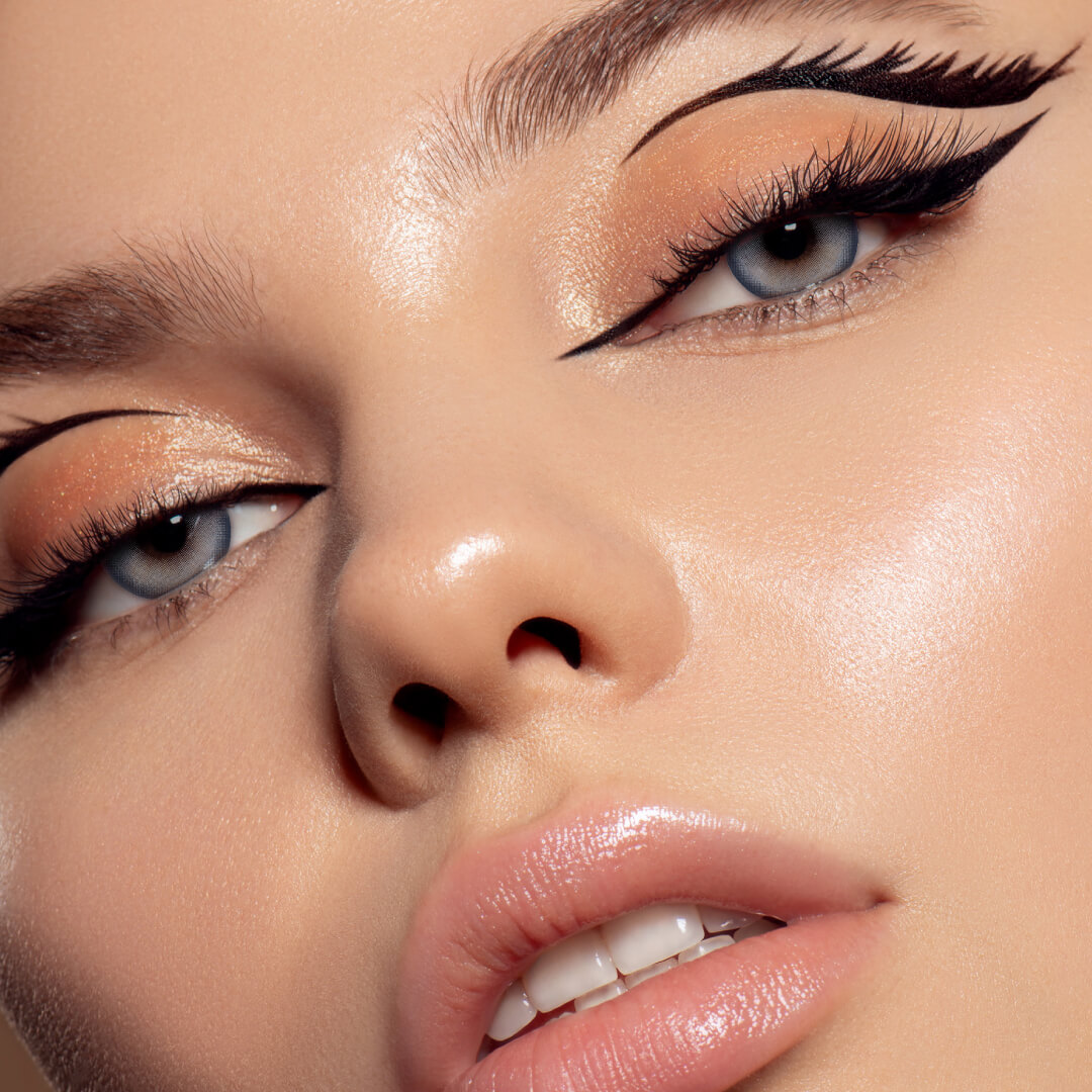 HiMe Future Blue | 6 Months