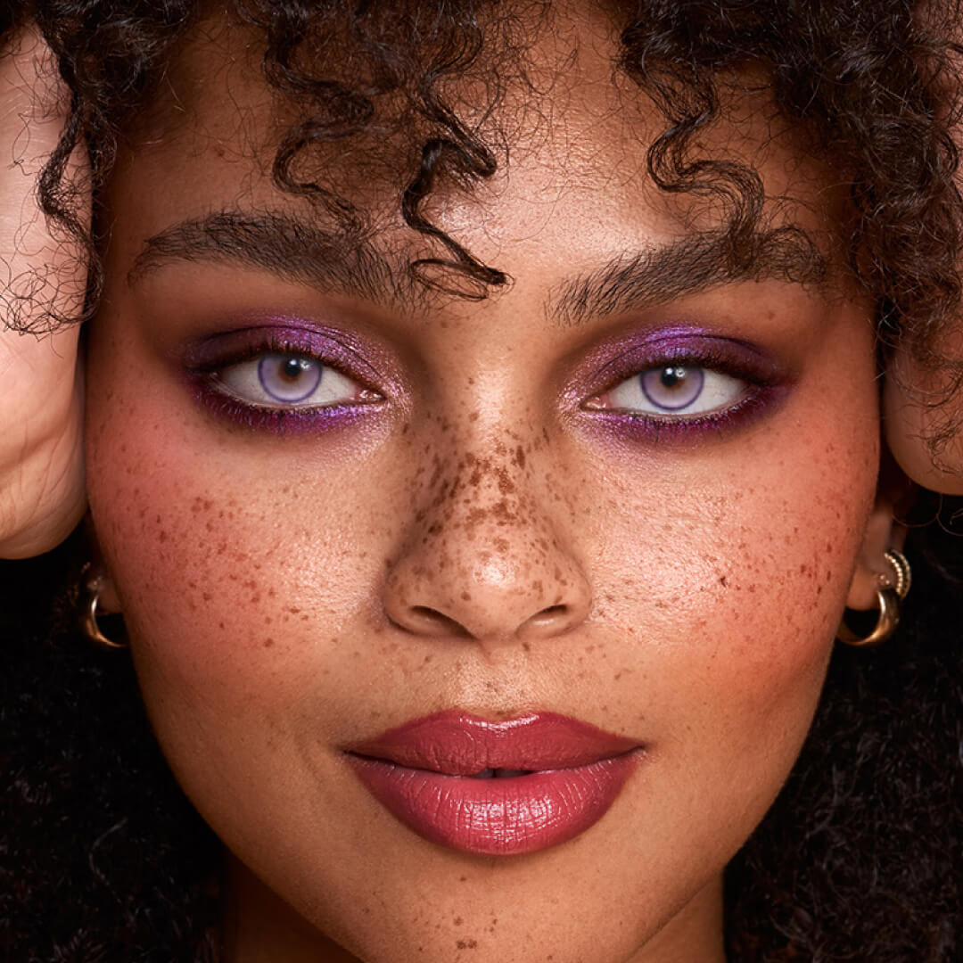 HiMe Nanalam Purple | 6 Months