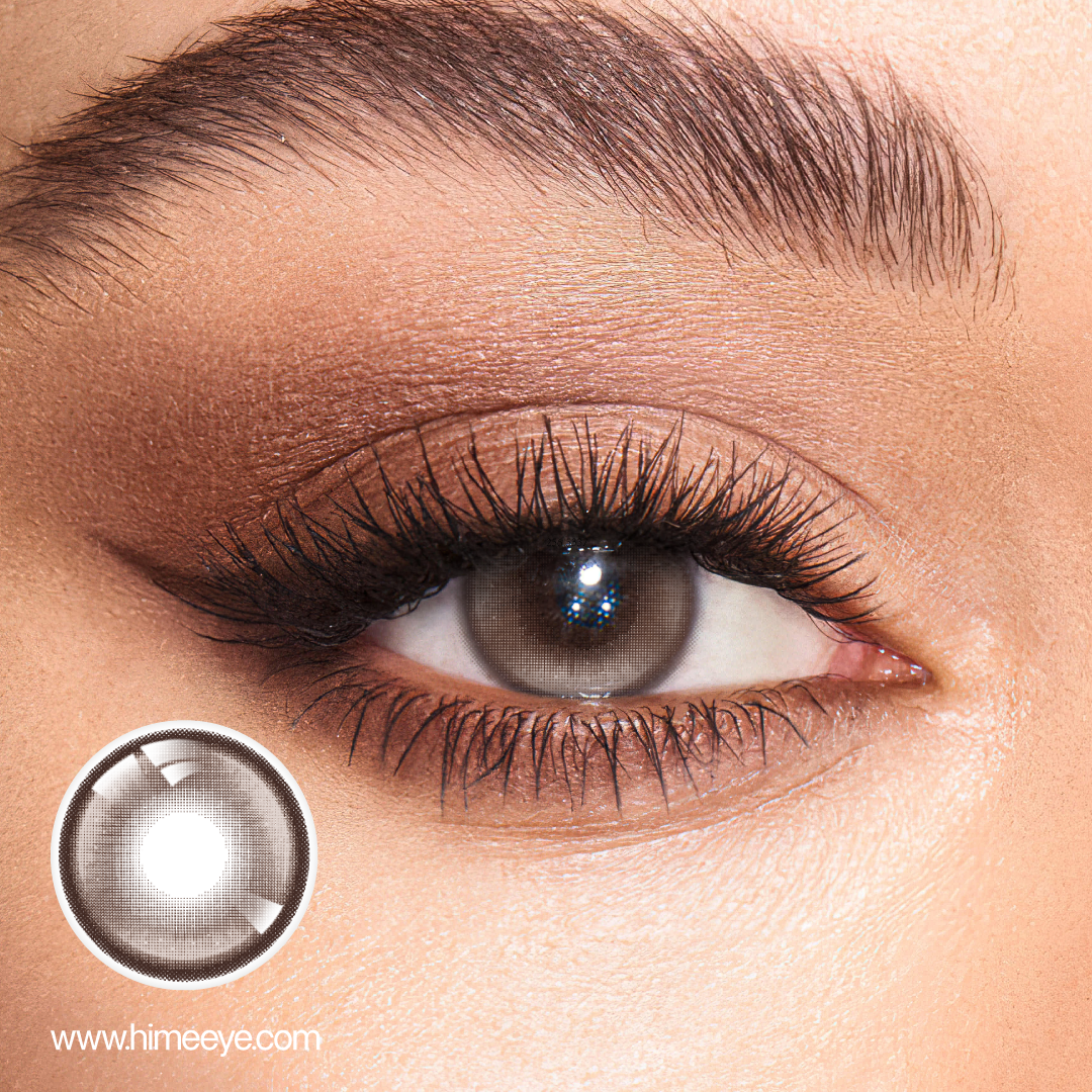 Eyesong  Autumn Dusk | 1 Day ,10pcs