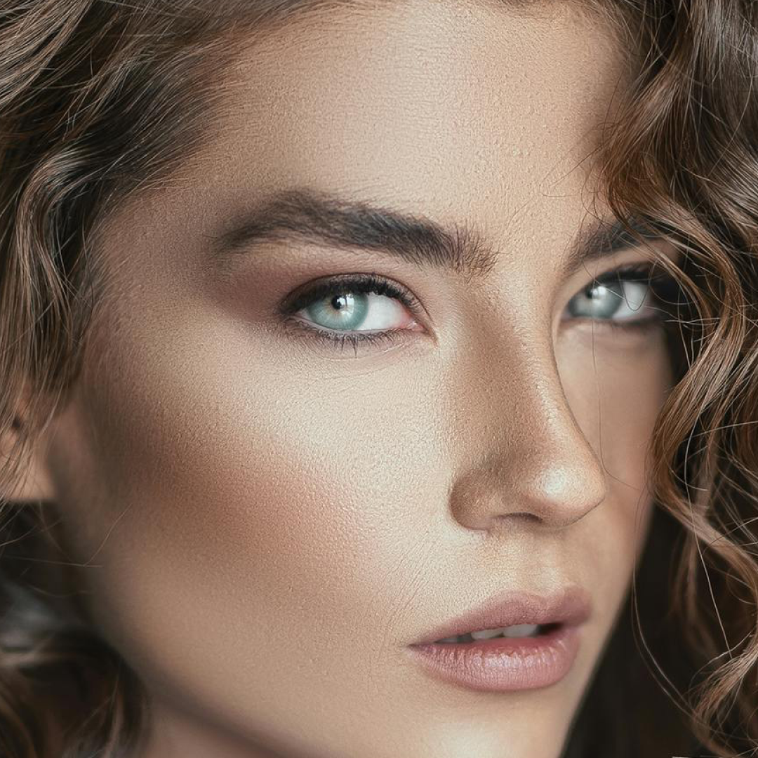 Eyesong Bamboo Whisper | 1 Day ,10pcs