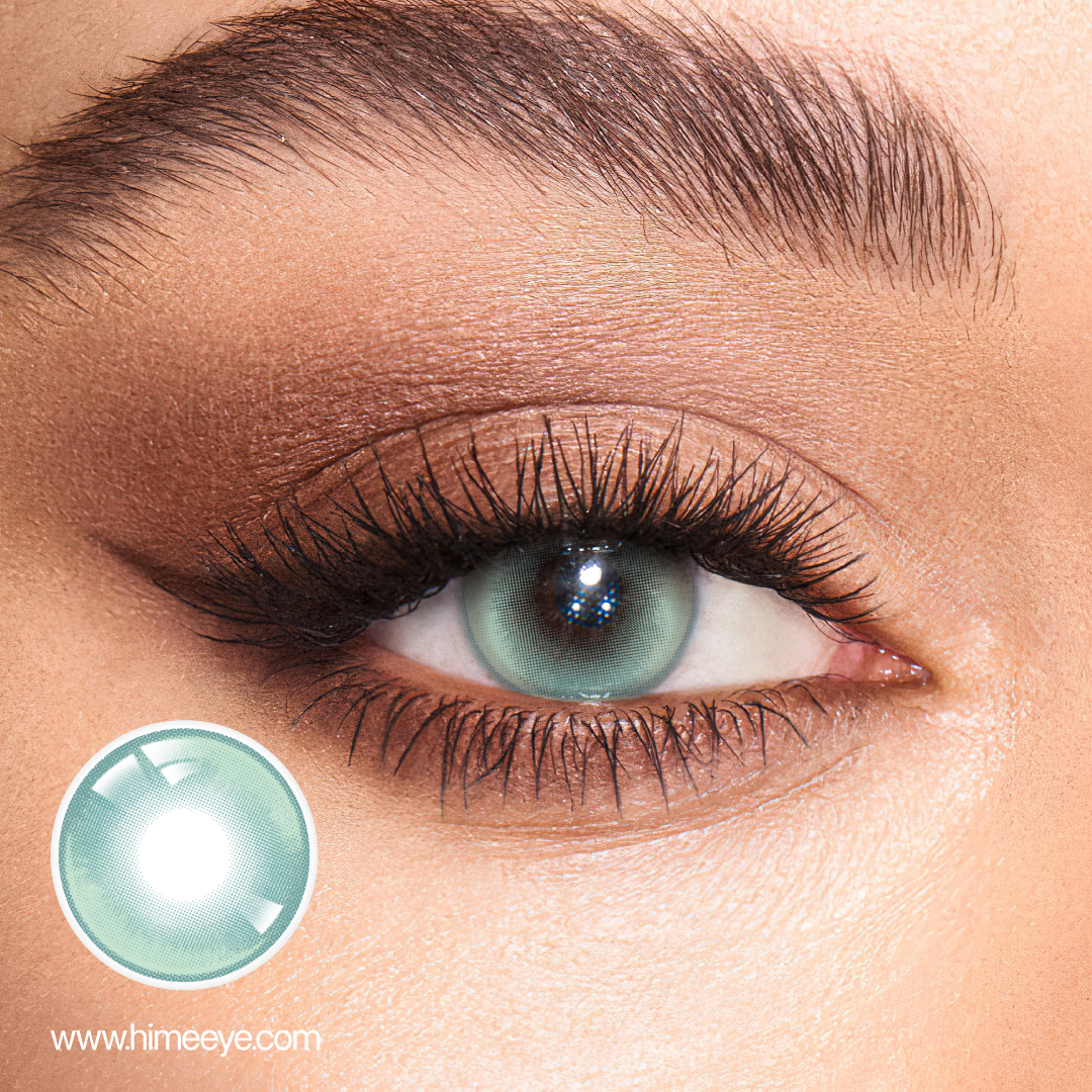 Eyesong Bamboo Whisper | 1 Day ,10pcs