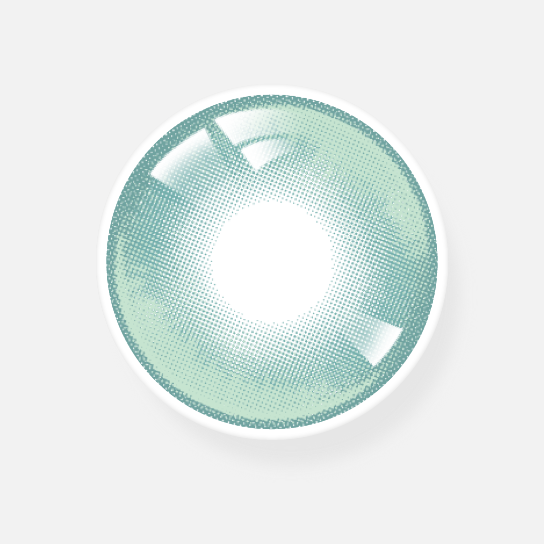 Eyesong Bamboo Whisper | 1 Day ,10pcs