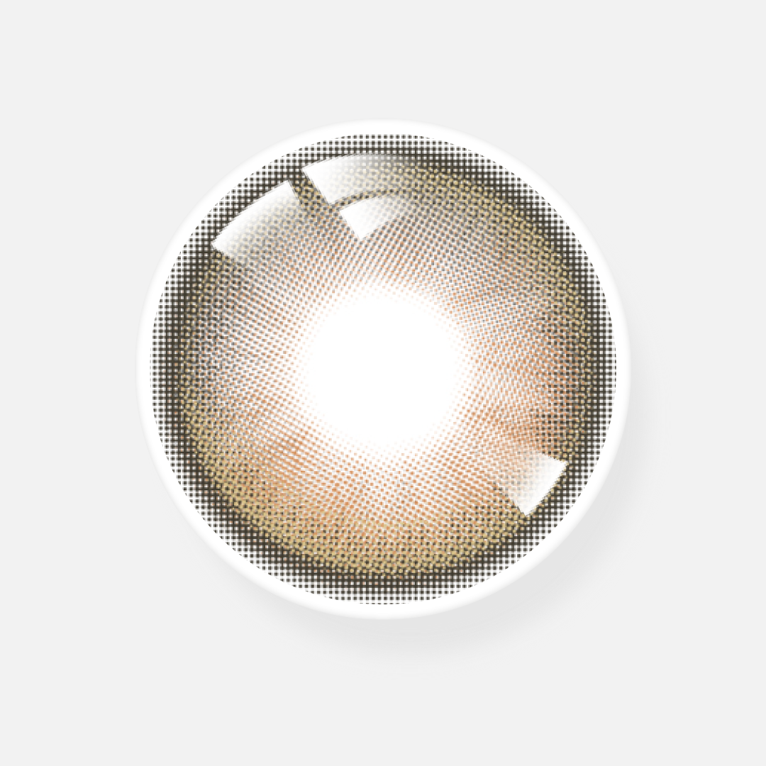 Eyesong  Bunny Hop | 6 Months ,2pcs