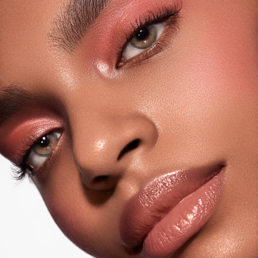 Eyesong  Bunny Hop | 6 Months ,2pcs