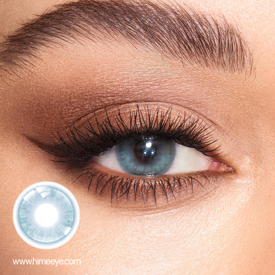 Eyesong Childlike Balloon | 6 Months ,2pcs