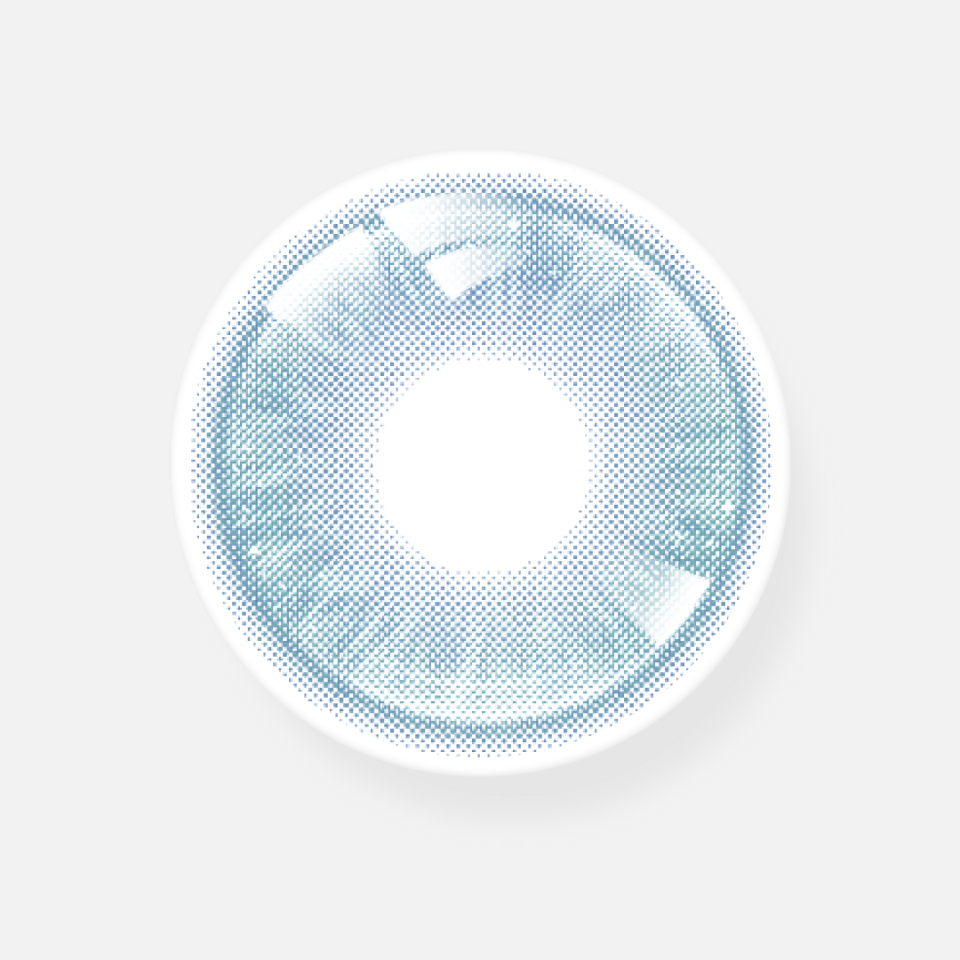 Eyesong Childlike Balloon | 6 Months ,2pcs