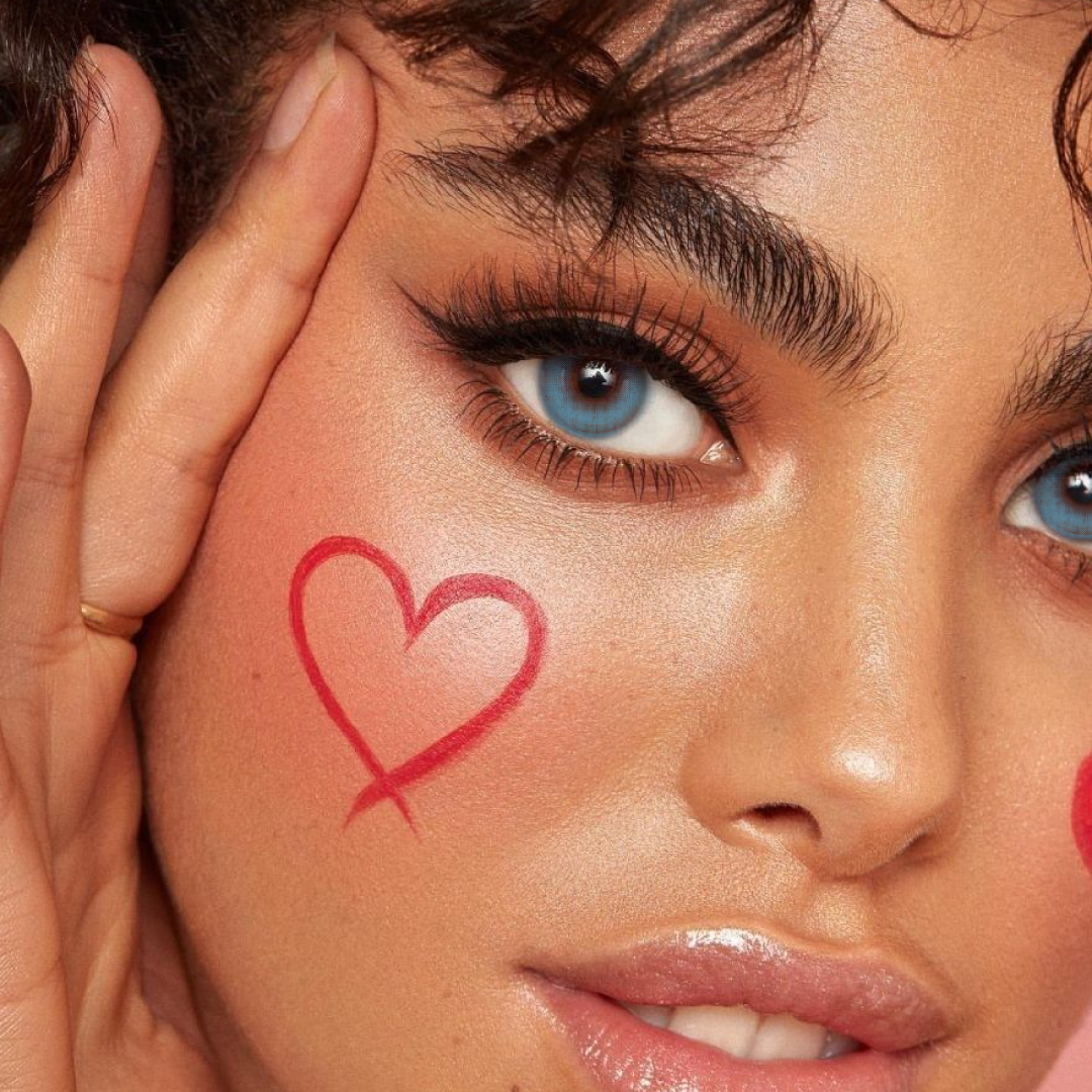 Eyesong Childlike Balloon | 6 Months ,2pcs