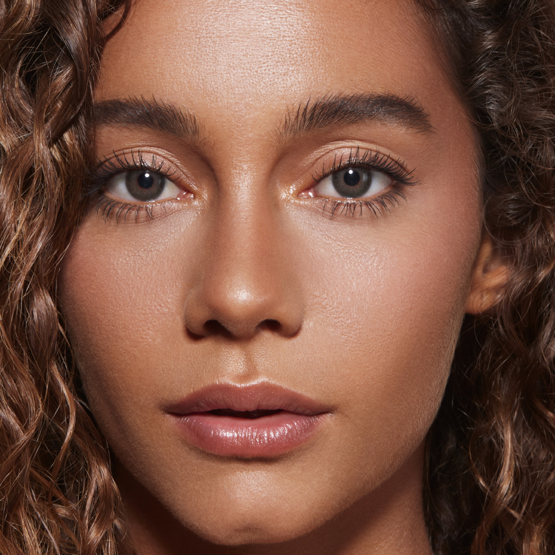 Eyesong Darkling Eyes | 6 Months ,2pcs