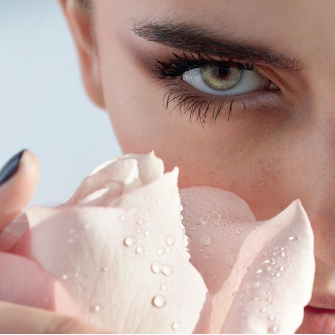 Eyesong Firefly Gleam 6 Months ,2pcs