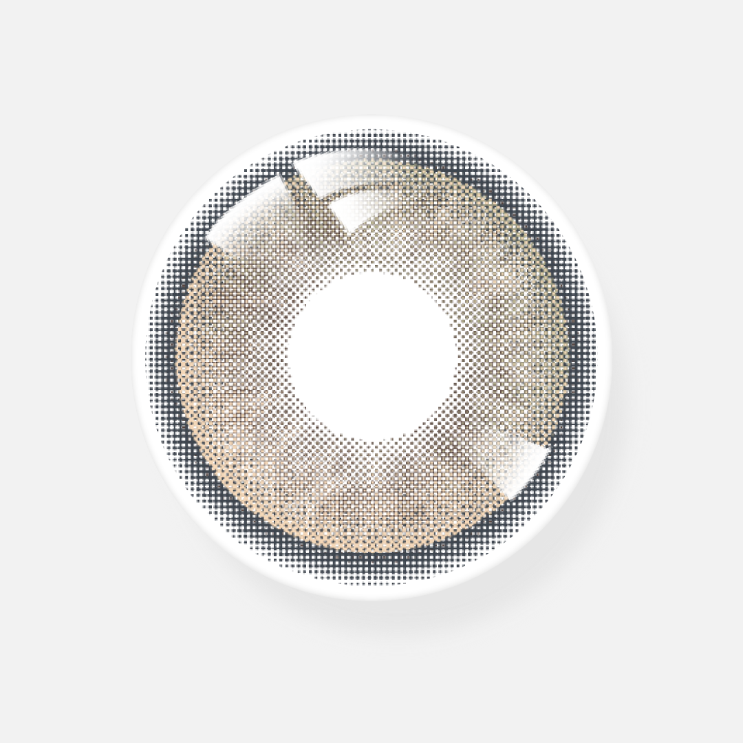 Eyesong Firefly Glow | 6 Months ,2pcs