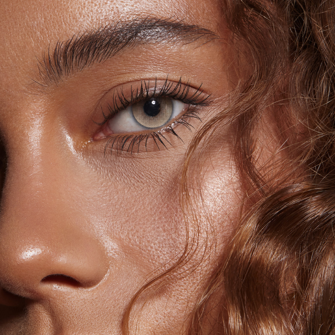 Eyesong Firefly Glow | 6 Months ,2pcs