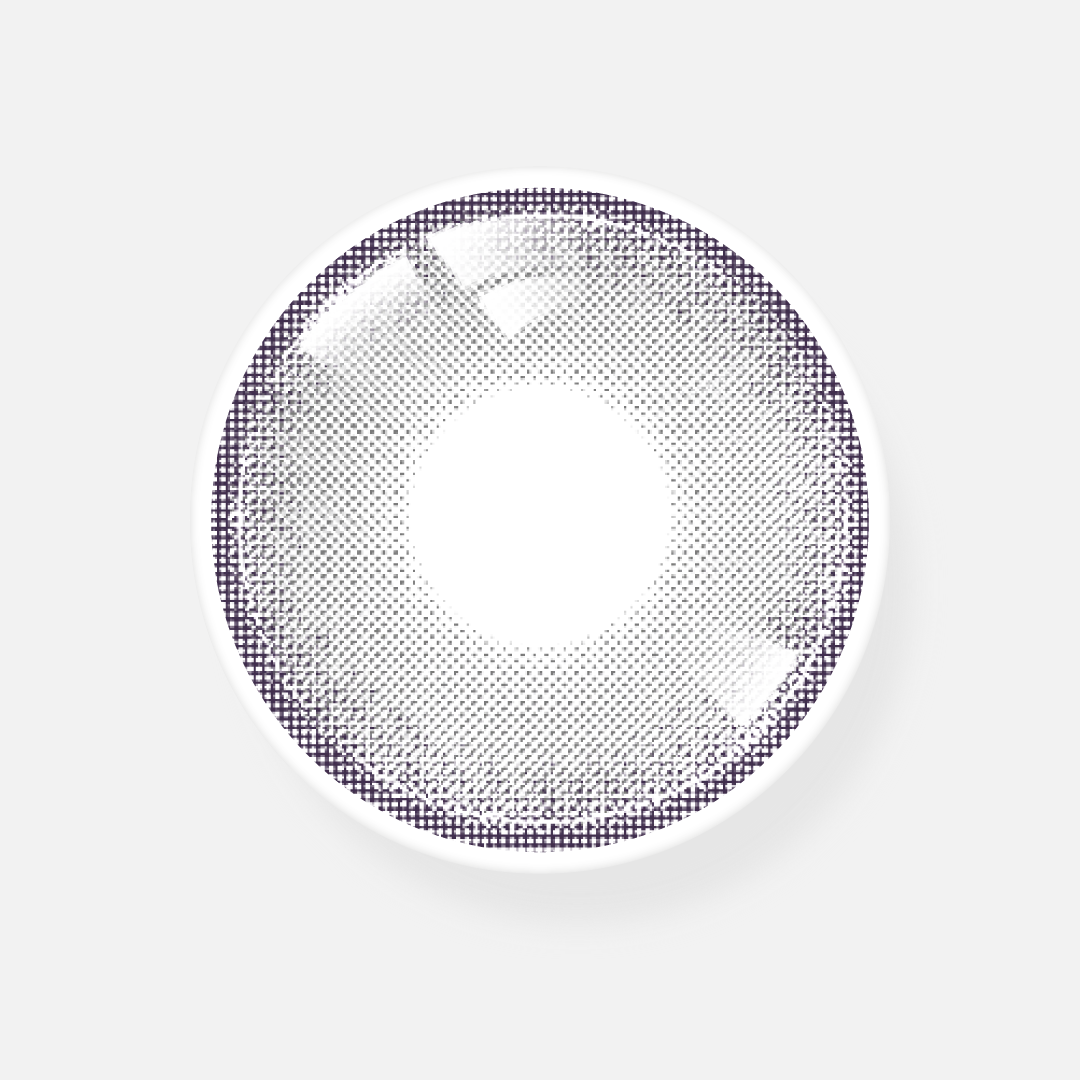 Eyesong Glass Slipper|6 Months ,2pcs