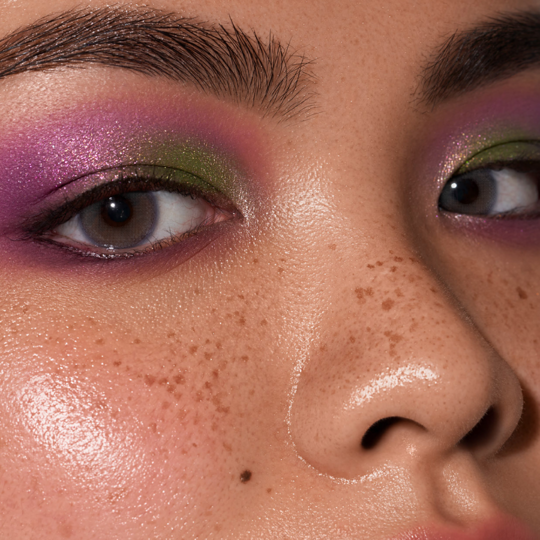 Eyesong Glass Slipper|6 Months ,2pcs