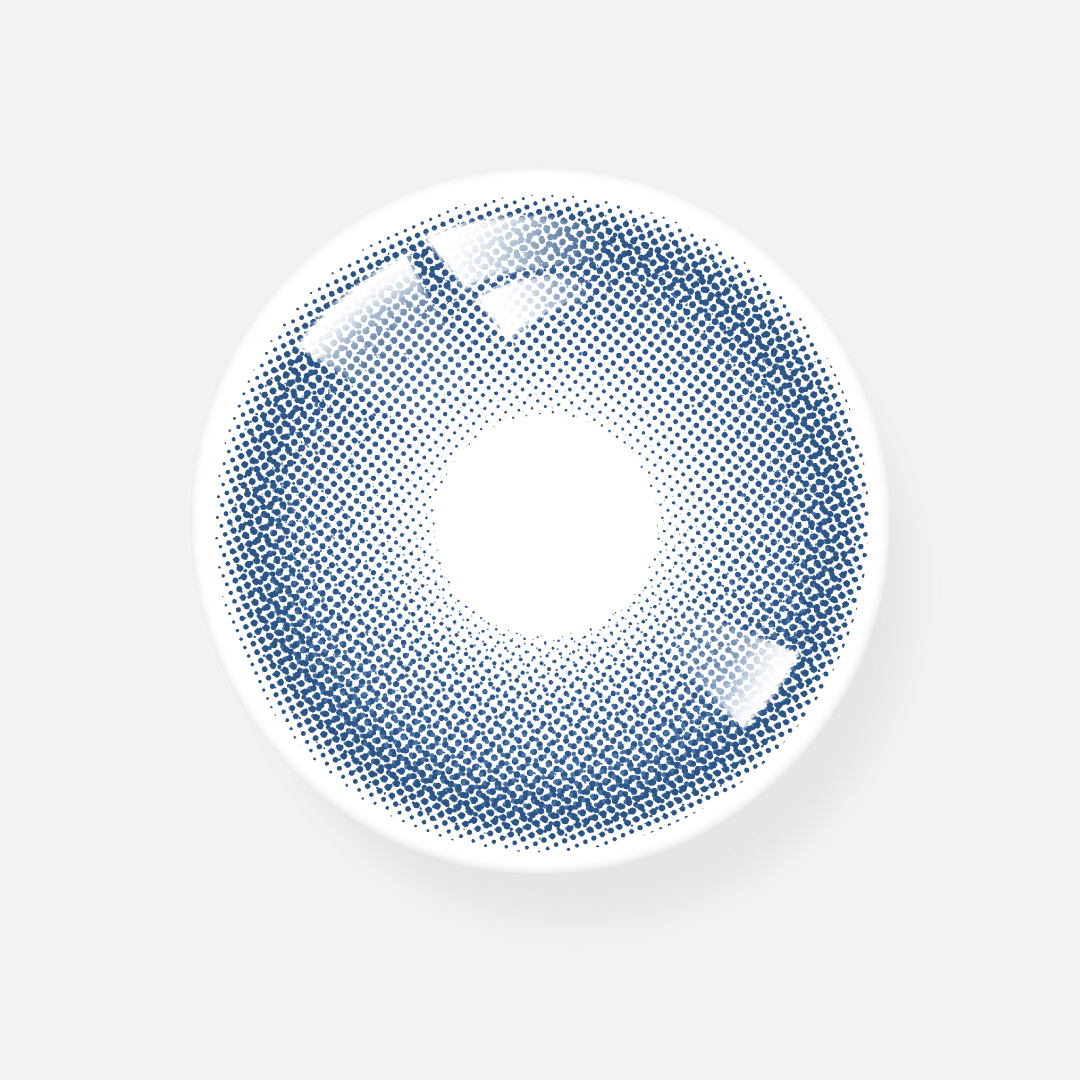 Eyesong  Little Windy|6 Months ,2pcs