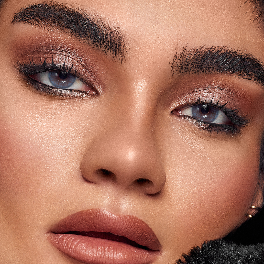 Eyesong  Little Windy|6 Months ,2pcs