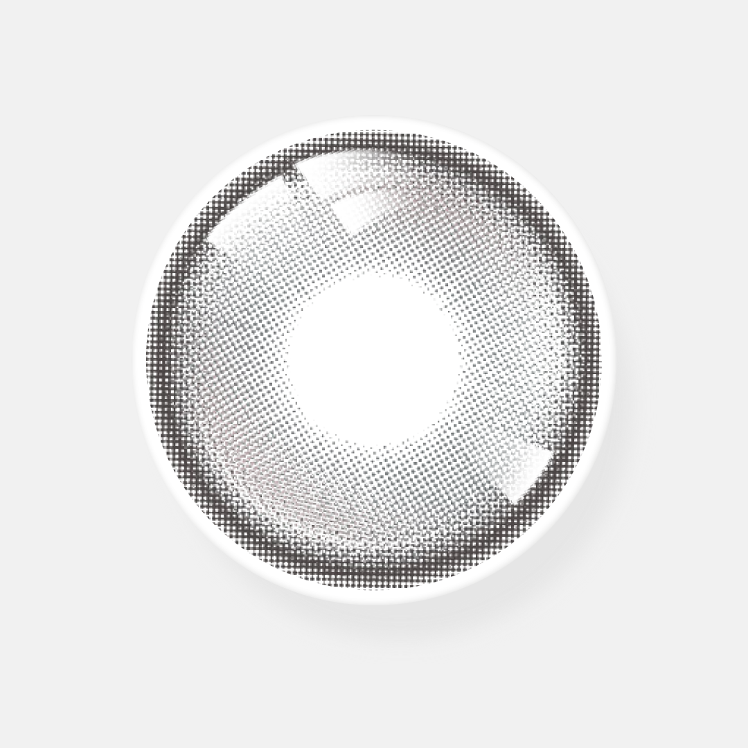 Eyesong Luna Beam | 6 Months ,2pcs