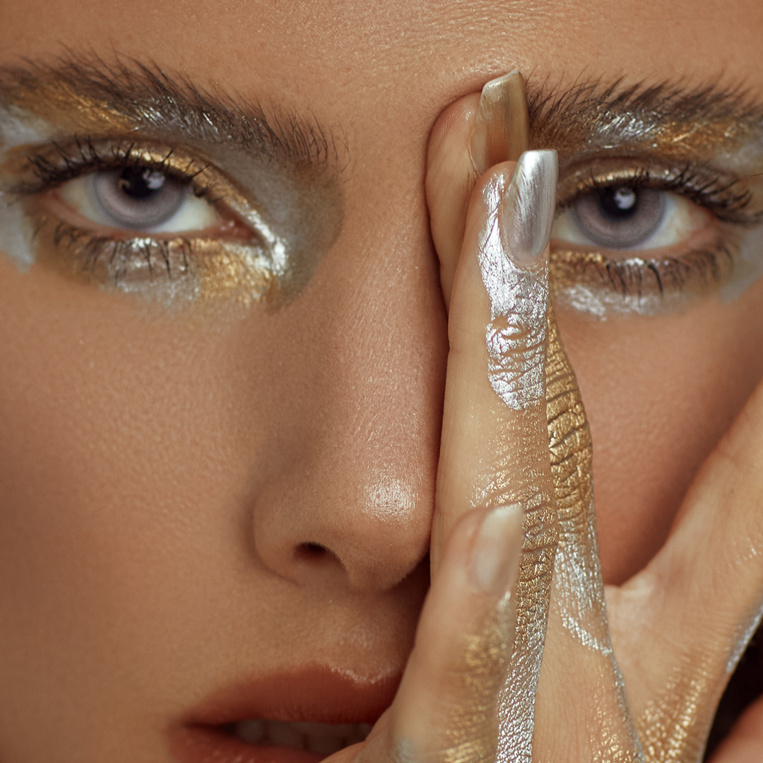 Eyesong Luna Beam | 6 Months ,2pcs