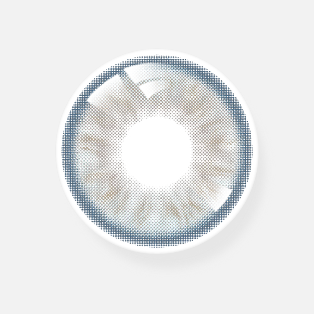 Eyesong Orange Summer | 6 Months ,2pcs