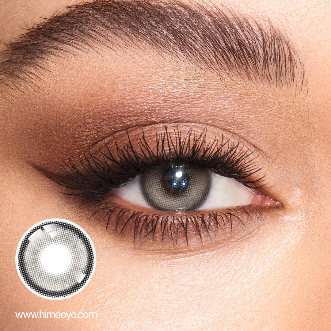 Eyesong Pearl Nectar | 6 Months ,2pcs