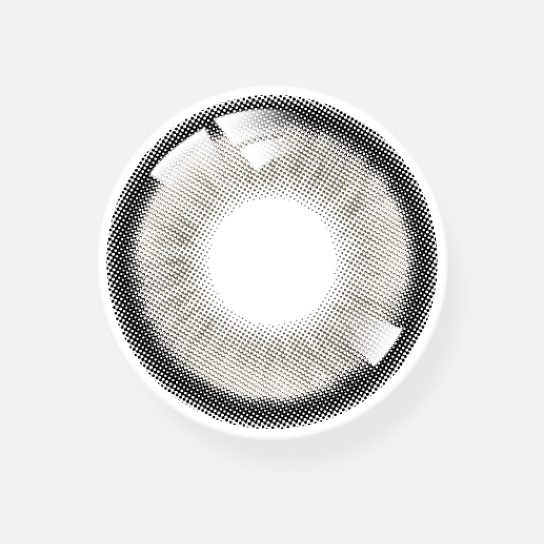 Eyesong Pearl Nectar | 6 Months ,2pcs