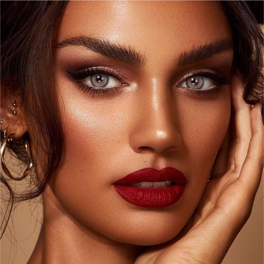 Eyesong Pearl Nectar | 6 Months ,2pcs