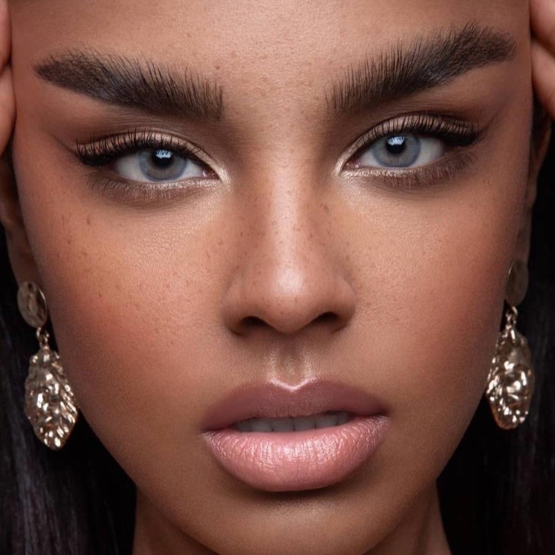 Eyesong the Fairest Light| 6 Months ,2pcs