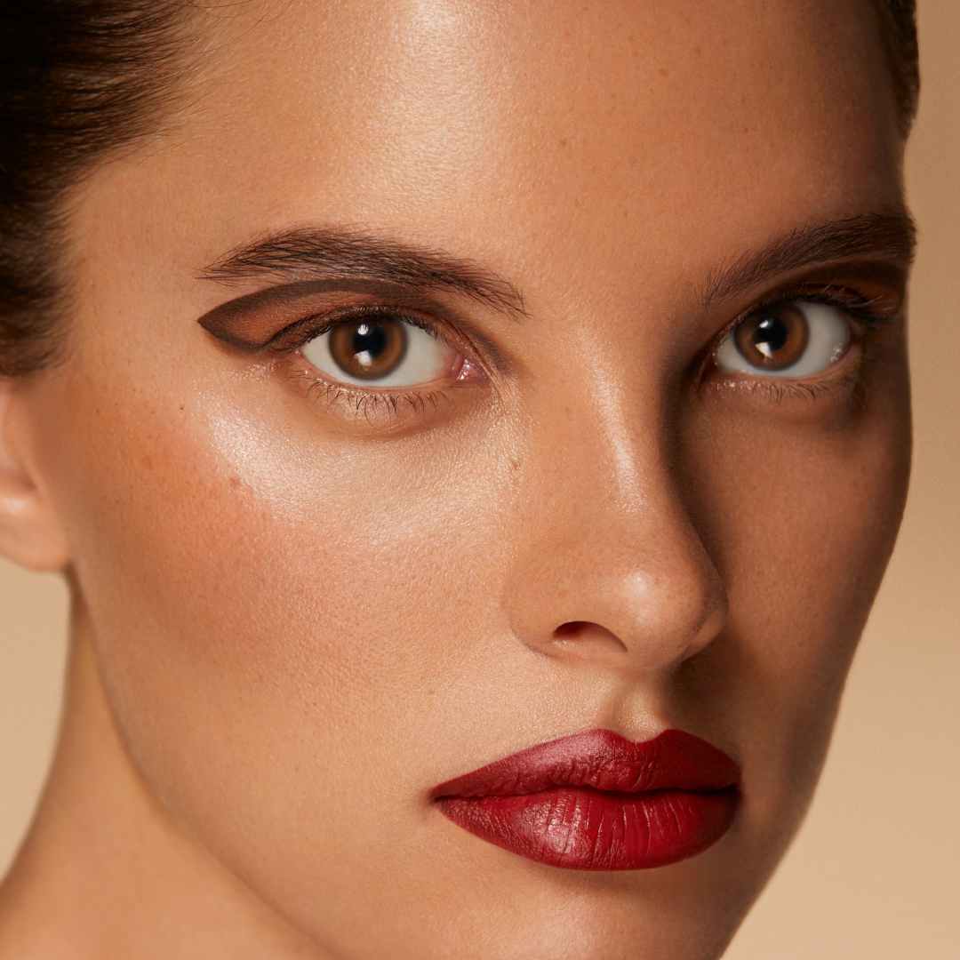 HiMe Amaretto| 6 Months ,2pcs