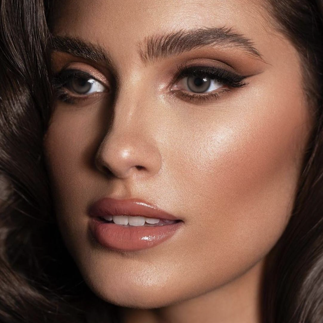 HiMe Amaretto| 6 Months ,2pcs