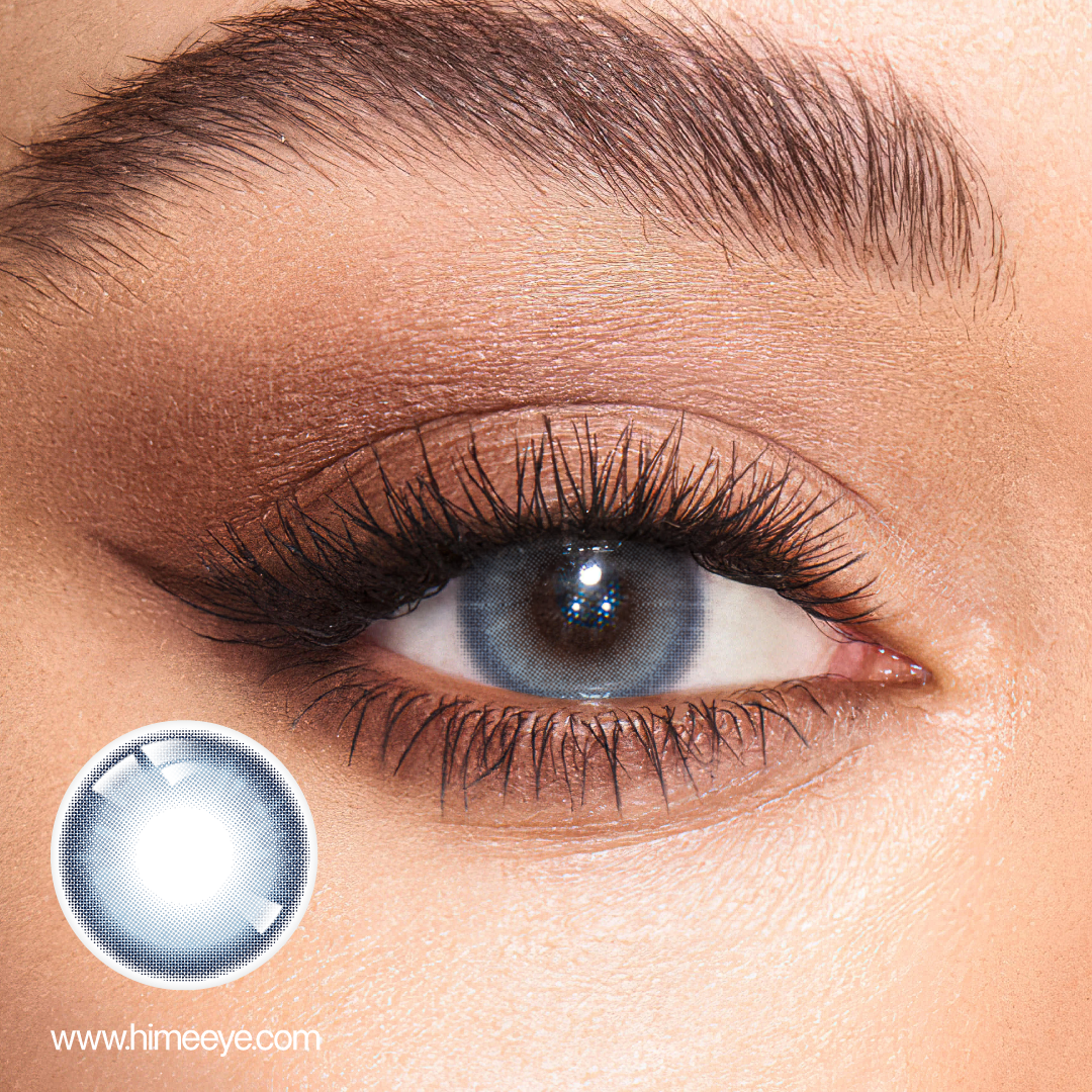 Hime Candy | 1 Day ,10pcs