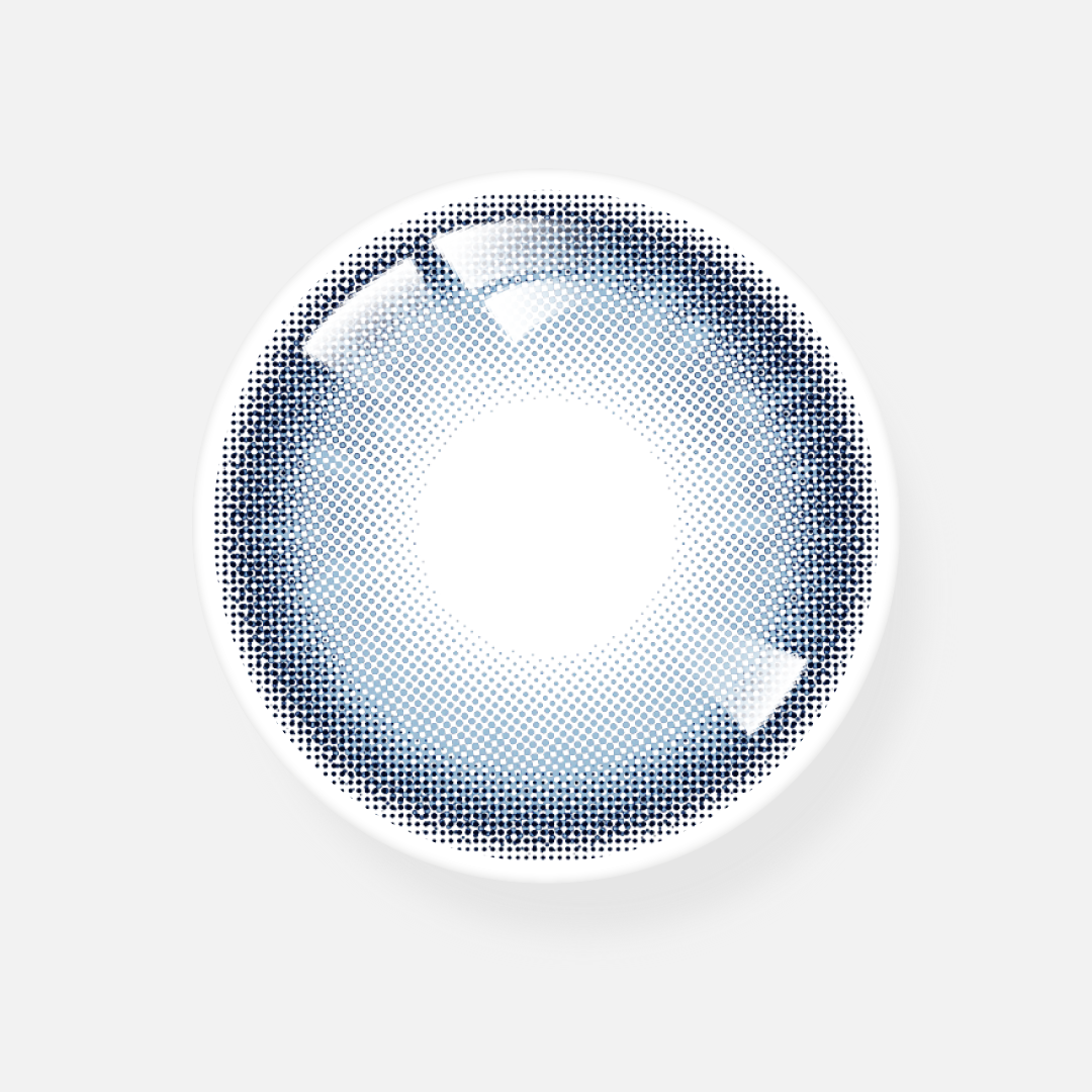 Hime Candy | 1 Day ,10pcs