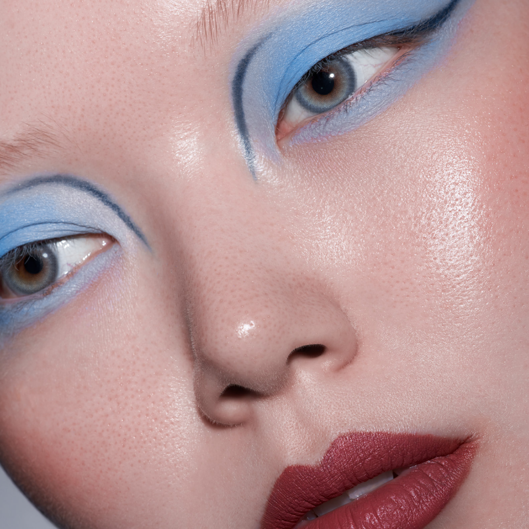 Hime Candy | 1 Day ,10pcs