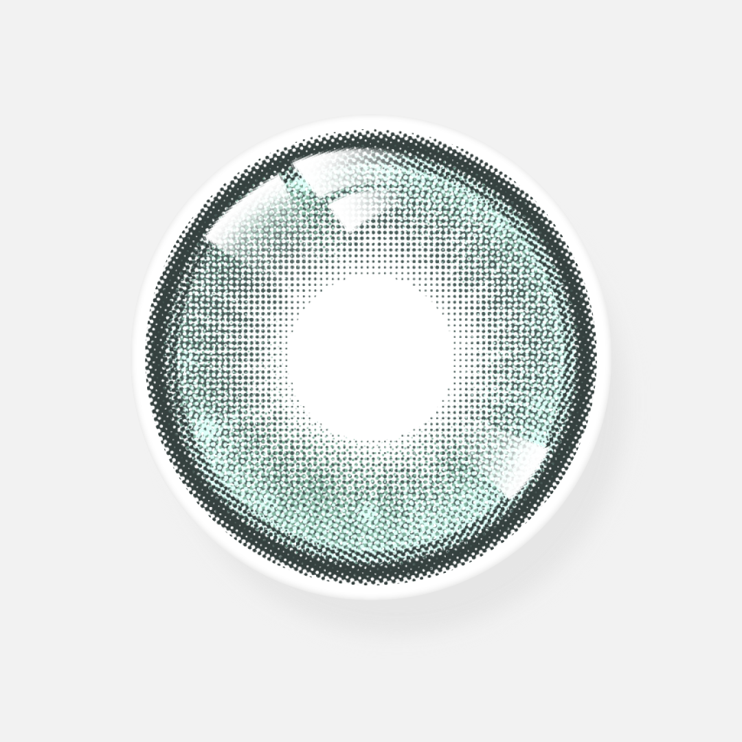 Hime Cheerful | 1 Day ,10pcs