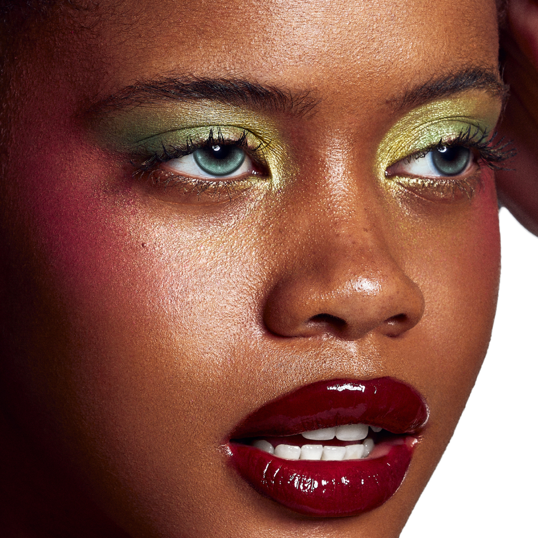 Hime Cheerful | 1 Day ,10pcs