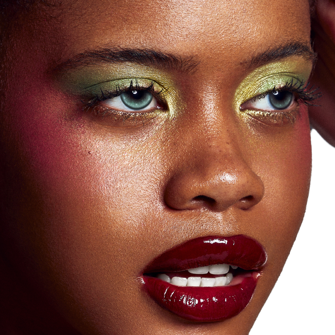 HiMe Cheerful Green | 6 Months,2pcs