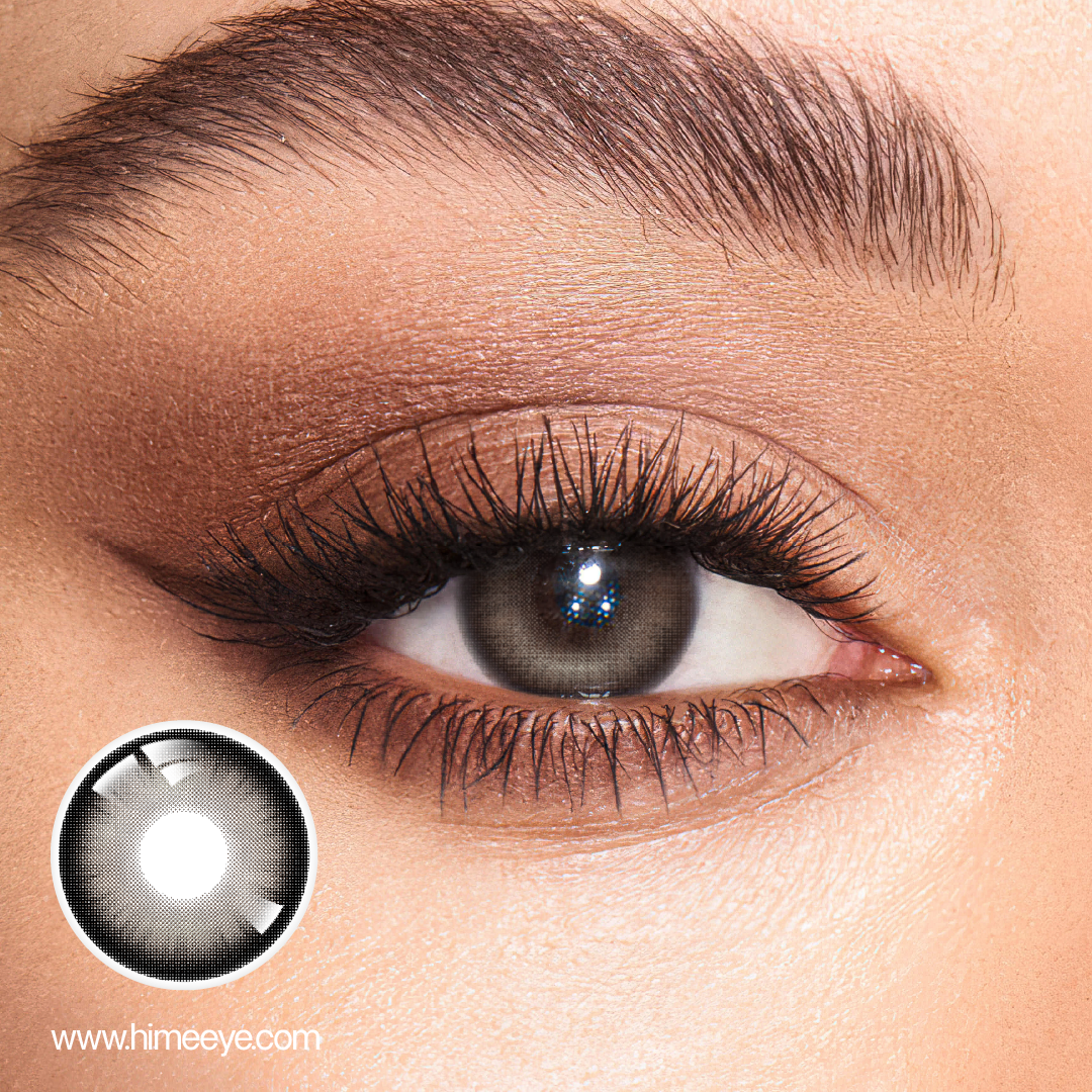 HiMe Coco Brown | 6 Months ,2pcs