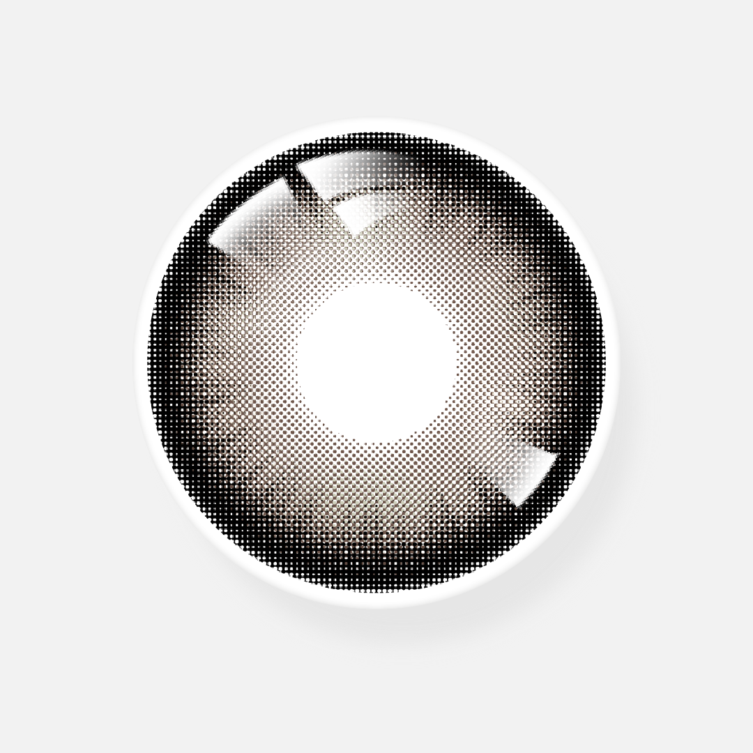 HiMe Coco Brown | 6 Months ,2pcs