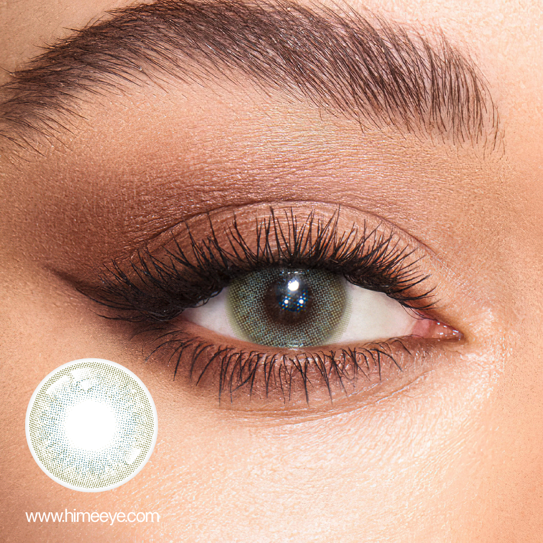 HiMe Frosty Green | 6 Months ,2pcs, image size:1080x1080