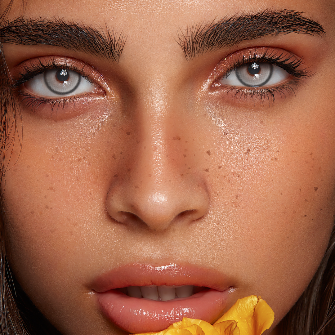 Hime Daymoon| 1 Day ,10pcs