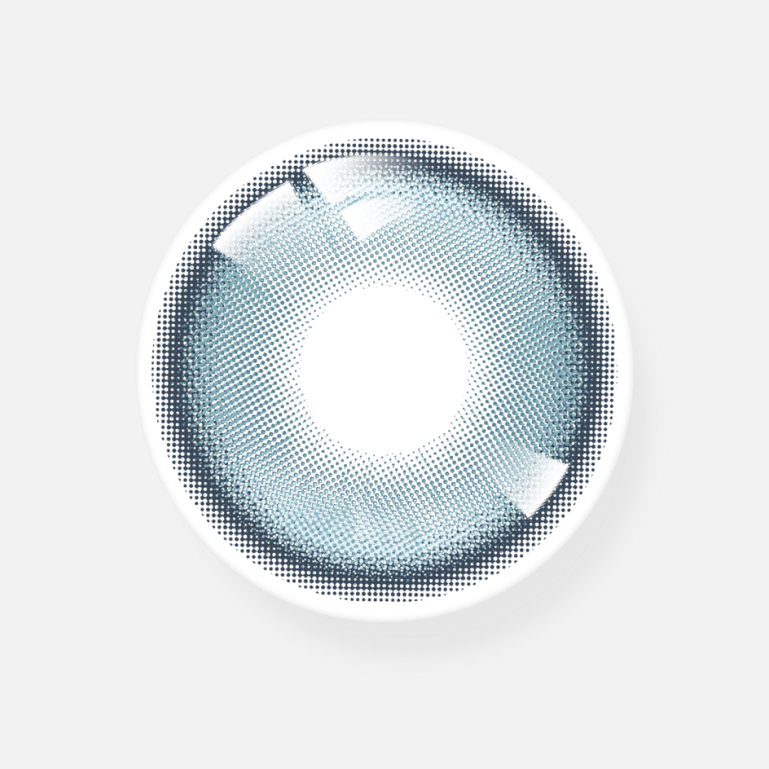 HiMe Euroring | 6 Months ,2pcs