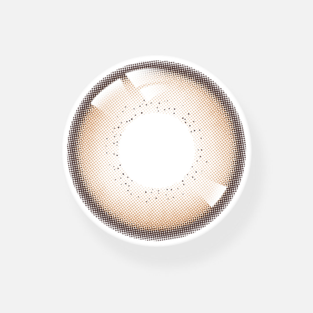 Hime Lolita | 1 Day ,10pcs