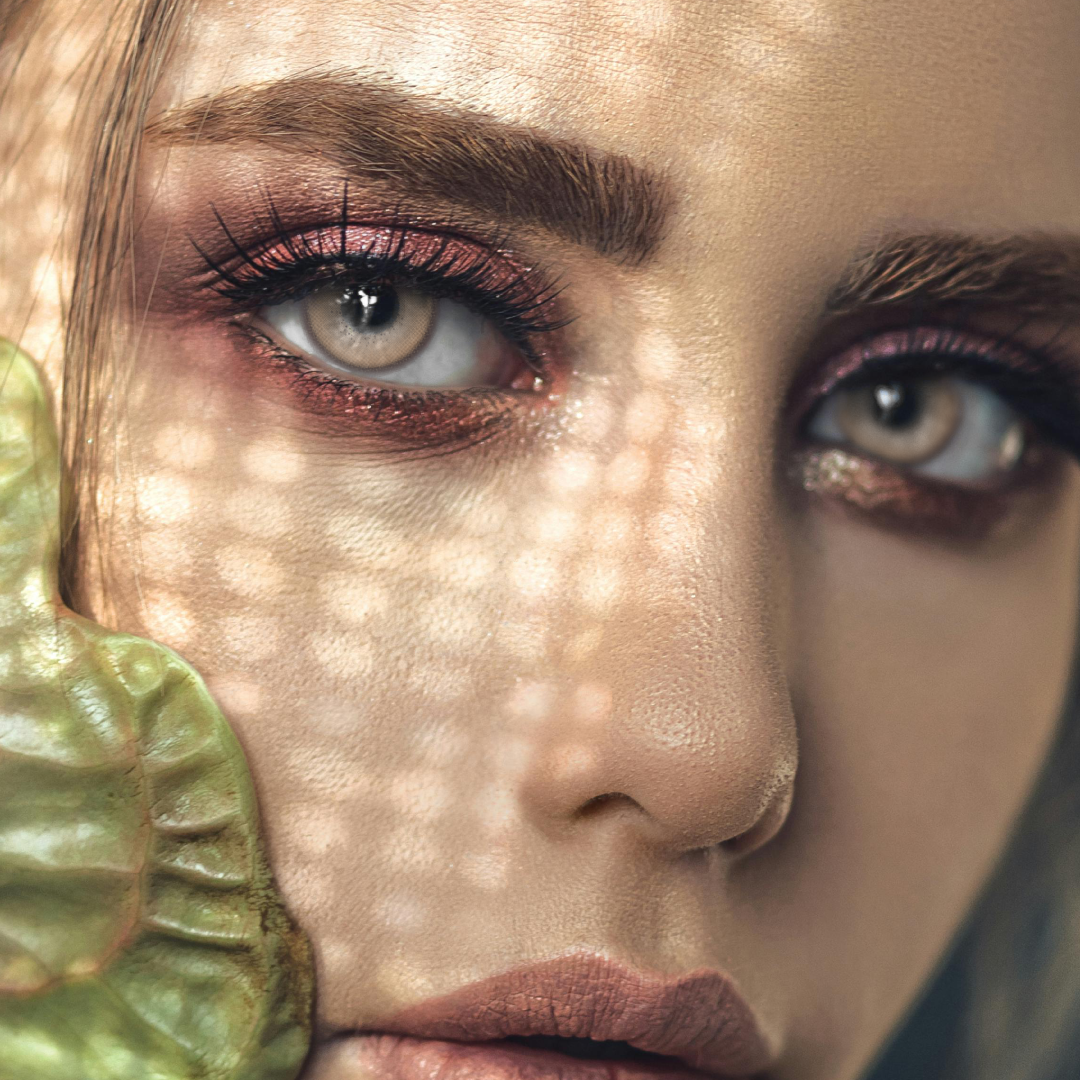 Hime Lolita | 1 Day ,10pcs