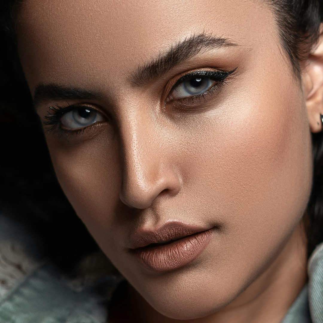 Hime Moon sea | 1 Day ,10pcs